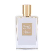 By Kilian - Good Girl Gone Bad EDP - 50ml - Feel You