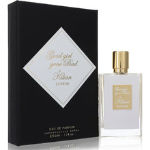 By Kilian - Good Girl Gone Bad Extreme EDP - 50ml - Feel You