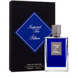 By Kilian - Imperial Tea EDP - 50ml - Feel You