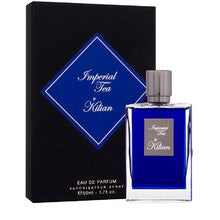 By Kilian - Imperial Tea EDP - 50ml - Feel You
