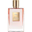 By Kilian Love Don t Be Shy EDP 100 ml - Feel You