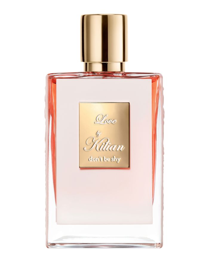 By Kilian - Love, Don't Be Shy EDP - 50ml - Feel You