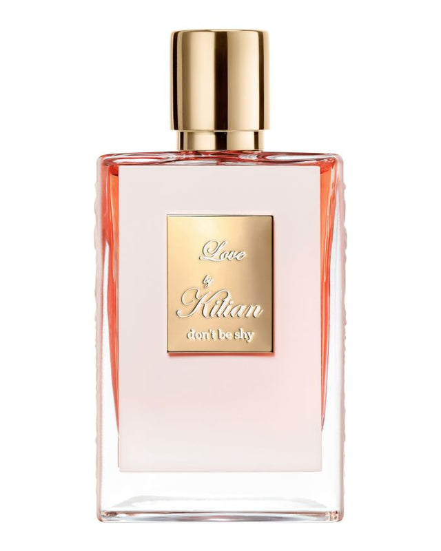 By Kilian - Love, Don't Be Shy EDP - 50ml - Feel You