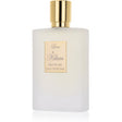 By Kilian - Love Don't Be Shy Eau Fraiche EDP - 50ml - Feel You