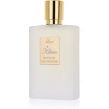 By Kilian - Love Don't Be Shy Eau Fraiche EDP - 50ml - Feel You