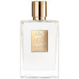 By Kilian - Love Don´t Be Shy Extreme EDP - 50ml - Feel You