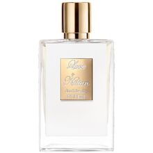 By Kilian - Love Don´t Be Shy Extreme EDP - 50ml - Feel You
