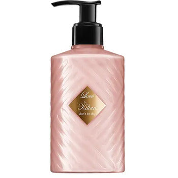 By Kilian - Love Don´t Be Shy Tělové mléko - 250ml - Feel You