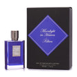 By Kilian Moonlight In Heaven EDP 50 ml Clutch - Feel You