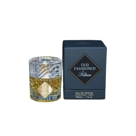 By Kilian Old Fashioned EDP 50 ml - Feel You