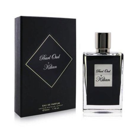 By Kilian Pearl Oud EDP 50 ml - Feel You
