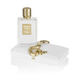 By Kilian - Playing With The Devil EDP - 50ml - Feel You