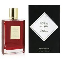 By Kilian - Rolling in Love EDP - 50ml - Feel You