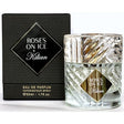 By Kilian Rose On Ice EDP 50 ml - Feel You