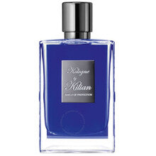 By Kilian - Shield of Protection Cologne EDP - 50ml - Feel You