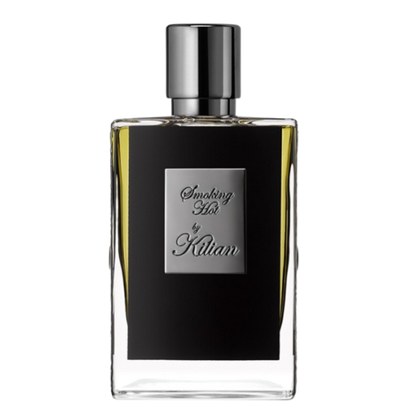 By Kilian Smoking Hot EDP 50 ml (ТЕСТЕР) - Feel You