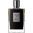 By Kilian - Smoking Hot EDP - 50ml - Feel You