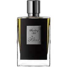By Kilian - Smoking Hot EDP - 50ml - Feel You