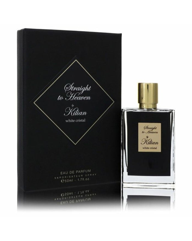 By Kilian - Straight to Heaven White Cristal EDP - 50ml - Feel You