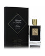 By Kilian - Straight to Heaven White Cristal EDP - 50ml - Feel You