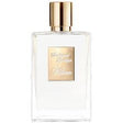 By Kilian - Sunkissed Goddess EDP - 50ml - Feel You