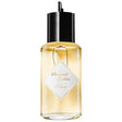 By Kilian - Sunkissed Goddess EDP ( náplň ) - 100ml - Feel You