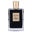 By Kilian - The Cellars Intoxicated EDP - 50ml - Feel You