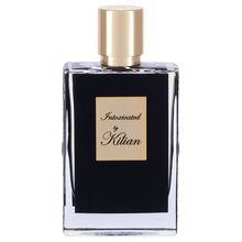 By Kilian - The Cellars Intoxicated EDP - 50ml - Feel You