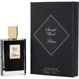 By Kilian - The Cellars Sacred Wood EDP - 100ml - Feel You