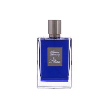 By Kilian - The Fresh Bamboo Harmony EDP - 50ml - Feel You