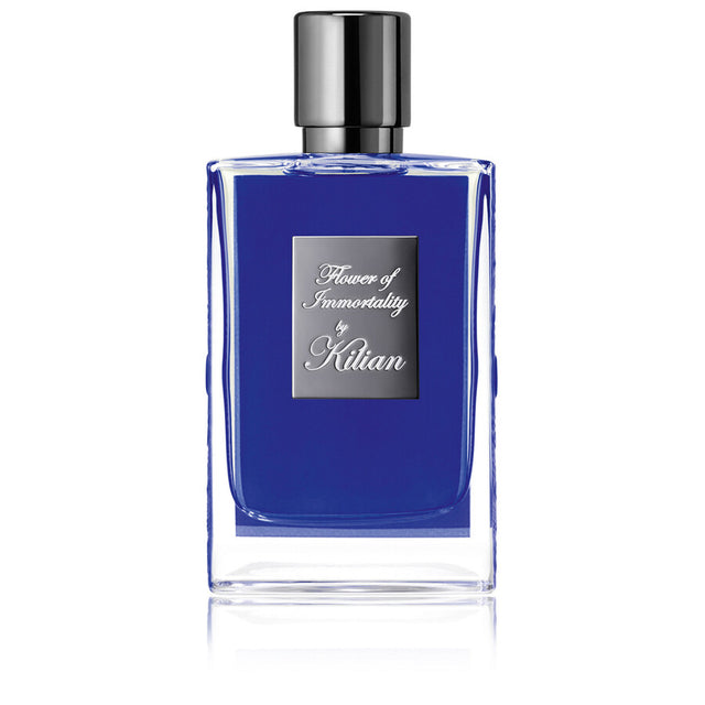 By Kilian - The Fresh Flower of Immortality EDP - 50ml - Feel You