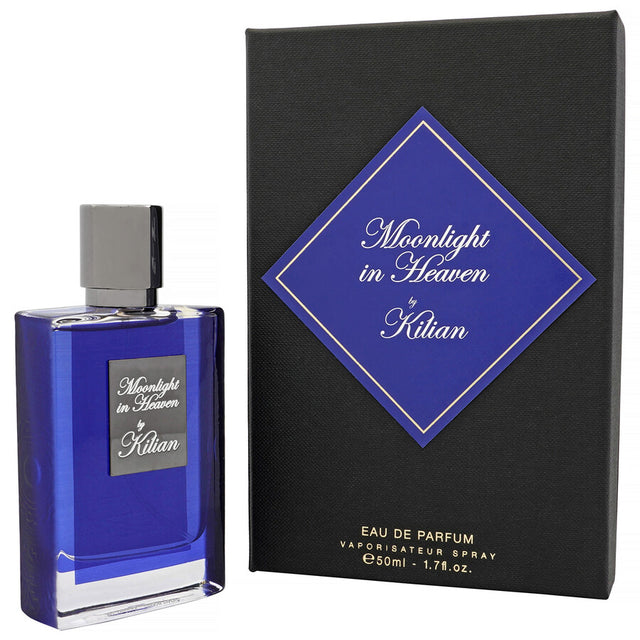 By Kilian - The Fresh Moonlight in Heaven EDP - 50ml - Feel You