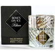 By Kilian - The Liquors Roses on Ice EDP - 50ml - Feel You