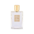 By Kilian - The Narcotics Liaisons Dangereuses Typical Me EDP - 50ml - Feel You
