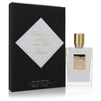 By Kilian - The Narcotics Voulez-vous coucher avec Moi EDP - 50ml - Feel You