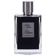 By Kilian - The Smokers Dark Lord EDP - 50ml - Feel You
