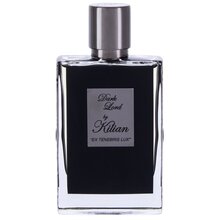 By Kilian - The Smokers Dark Lord EDP - 50ml - Feel You