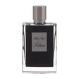 By Kilian - The Smokers Musk Oud EDP - 50ml - Feel You