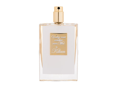 By Kilian Voulez Vouz Coucher Avec Moi EDP 50 ml D Tester - Feel You