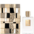 By Kilian Woman In Gold EDP 50 ml Clutch - Feel You