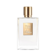 By Kilian Woman in Good EDP 50 ml (ТЕСТЕР) - Feel You
