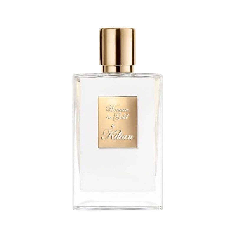 By Kilian Woman in Good EDP 50 ml (ТЕСТЕР) - Feel You