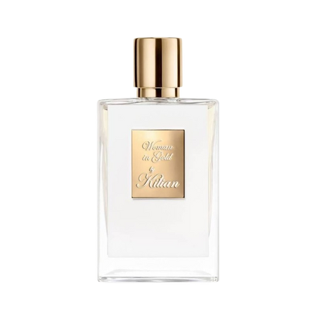 By Kilian Woman in Good EDP 50 ml (ТЕСТЕР) - Feel You