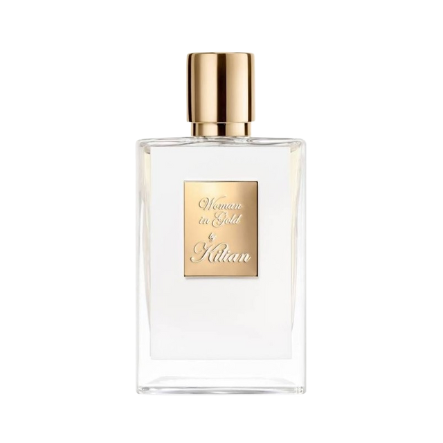 By Kilian Woman in Good EDP 50 ml (ТЕСТЕР) - Feel You
