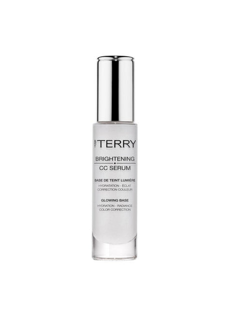 By Terry, Cellularose Brightening, Radiance Boosting, Serum, For Face, 30 ml - Feel You