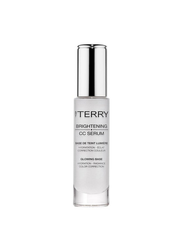 By Terry, Cellularose Brightening, Radiance Boosting, Serum, For Face, 30 ml - Feel You