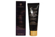 By Terry, Cover Expert, Liquid Foundation, N°1, Fair Beige, SPF 15, 35 ml - Feel You