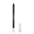 By Terry, Crayon Khol Terrybly, Kajal Eye Pencil, 1, Black, 1.2 g - Feel You