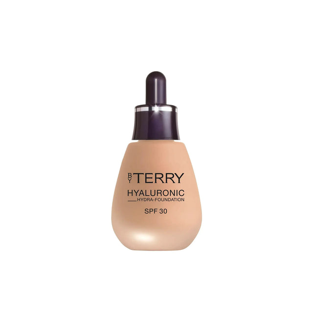 By Terry, Hyaluronic Hydra, Liquid Foundation, 200W, SPF 30, 30 ml - Feel You