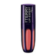 By Terry, Lip-Expert, Matte, Liquid Lipstick, 9, Peachy Guilt, 4 ml - Feel You